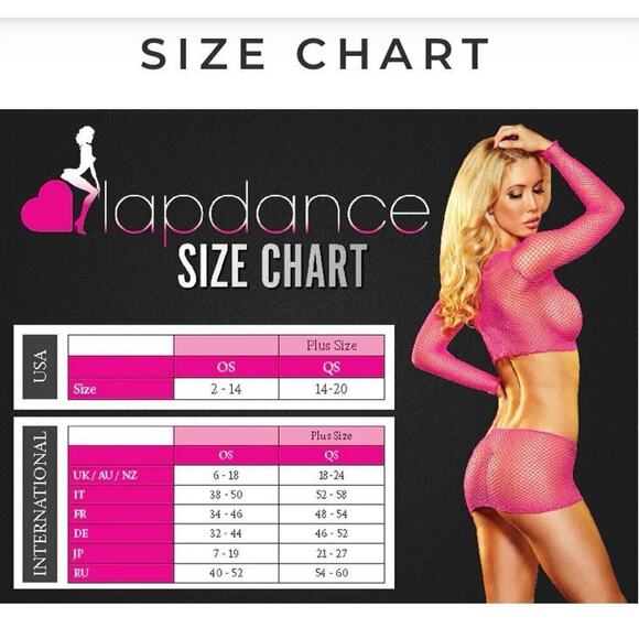 🦋B2G1🦋LAPDANCE Elastic Suspender Dollaz Rouched Back Teddy | ONE SIZE QUEEN | - Picture 3 of 4